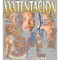 idol singer-GS  1594